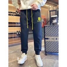 Balenciaga Long Pants